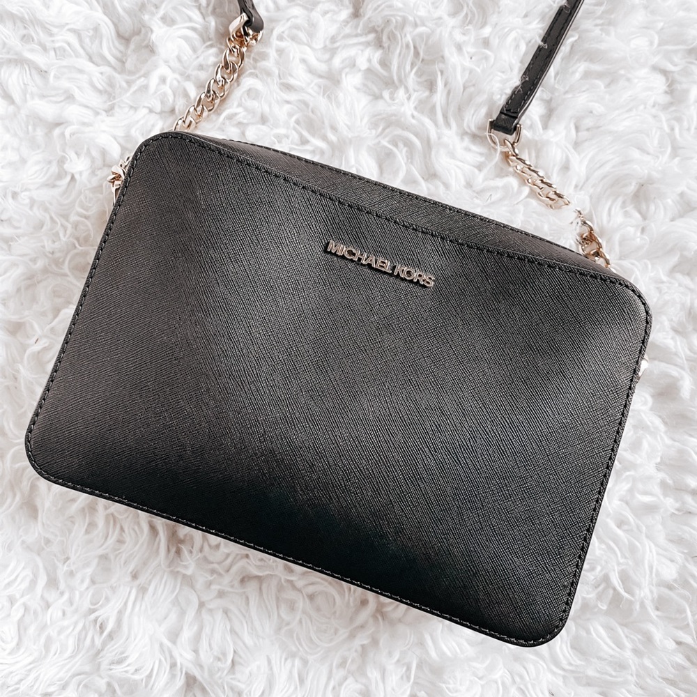 Michael Kors Crossbody